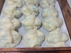 -倍儿美海鲜大排挡·非遗海鲜蒸饺(洋货店)