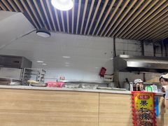 -清真石家包子(大皮院总店)