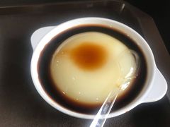 -秦云老太婆摊摊面(磁器口店)