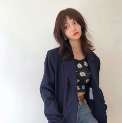 -Star Power星势力