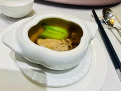 -九朝会昆曲·宴(望京店)