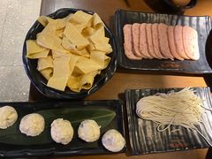 -亦庄创意生活广场