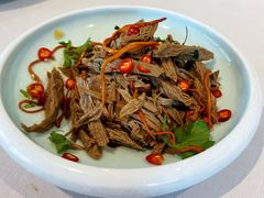 -瓦库茶馆17号(海汇港店)