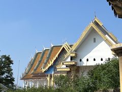 -报恩禅寺