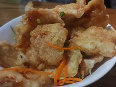 -金掌勺·锅包肉(双榆树店)
