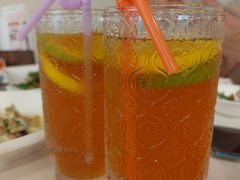 -新兴家喻酒家·羊城名宴(昌岗店)