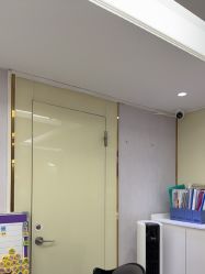 -广州美莱医疗美容医院