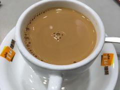 -深井陈记烧鹅酒家(新填地街店)