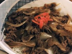 -巴伐利亚啤酒坊(意式风情街店)