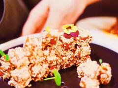 -鱼桥巷·美学川菜