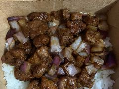 -厨掌柜陆老师(天津之眼店)