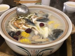 -钦善斋(武侯祠店)