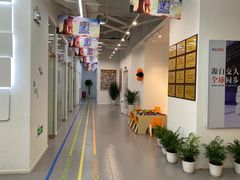 -斯坦星球青少儿编程机器人科学乐高思维专注力科创竞赛规划(武汉凯德西城学习中心)