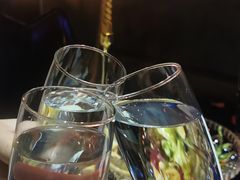 -小火花·干式熟成牛排馆Spark SteakHouse(剑桥郡店)