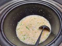 -青蓬蒸汽海鲜·深圳老字号·团建聚会(壹方城店)