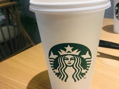 -星巴克臻选(沈阳大悦城店)