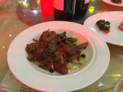 点击看大图 肉-上海雅居乐万豪侯爵酒店·宴会厅
