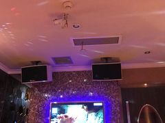 -方糖KTV-PLUS(世茂广场店)