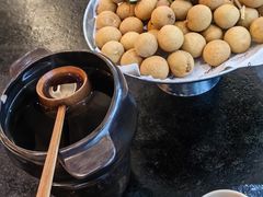 -山缓缓火锅(苏州仁恒仓街店)