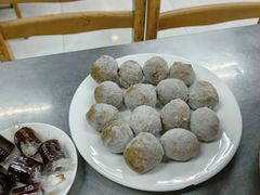 牛肉丸-三兴涮羊肉(荣安大街店)