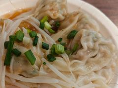 -八方云集锅贴水饺专门店(花都广场店)