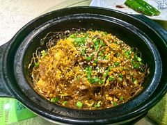 -大水车公馆·顺德菜·妈姐菜(均安店)