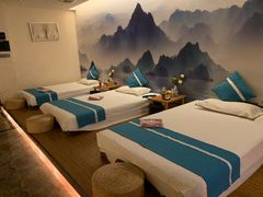 -艺境水疗生活空间(广场明珠店)