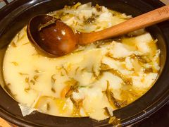 -九锅一堂酸菜鱼(学府凯德店)