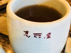 -高丽屋(天宁寺店)