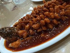 -雪山晋乡楼(食品街店)
