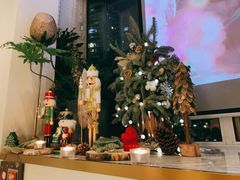 -蝶舍·MAISON PAPILLON