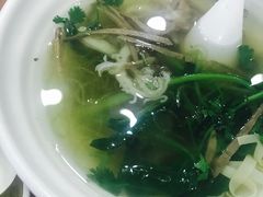 -小姜锅贴(凤凰街店)