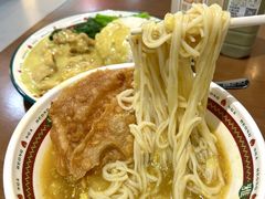 -津津飯堂