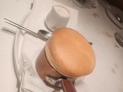 -Bistro Wang 牛排馆