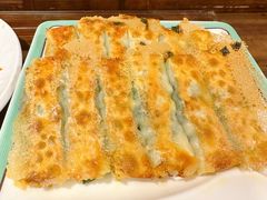 -七菜馆·东北菜·蒸饺(文体路店)