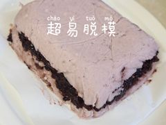 -河南省人民医院(院本部)