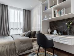 -京东家装(昆明总店)