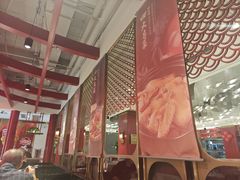 -大鸭梨烤鸭·北京菜(南小街/南苑店)
