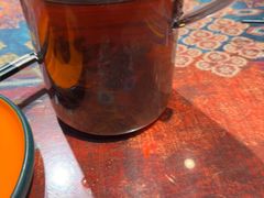-乡村馕坑肉·烧烤·新疆菜·本地人更爱吃(阿勒泰首店)
