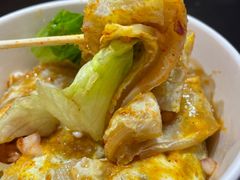 -万达广场(南昌红谷滩店)