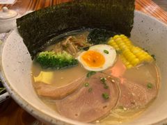 -坂吉屋·居酒屋深夜食堂(龙湖店)