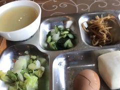 -慈铭体检中心(星海湾店)
