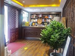 -南门涮肉(通州店)