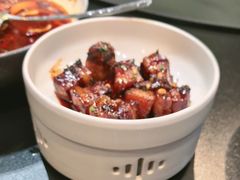 -恒记饭店·海鲜明档(淹城店)
