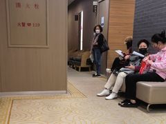 -美年大健康体检中心(牡丹园分院)