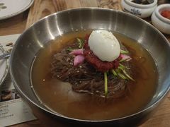 -庭院里的小幸福(开发区万达店)