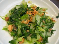 -江南里·新浙菜(苏州大悦城店)