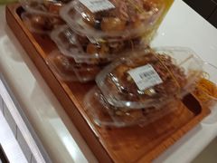 -远大购物中心(南岗店)