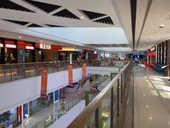 -万达广场(惠州大亚湾店)