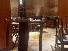 -江南·JIANGNAN(北京歌华开元大酒店)